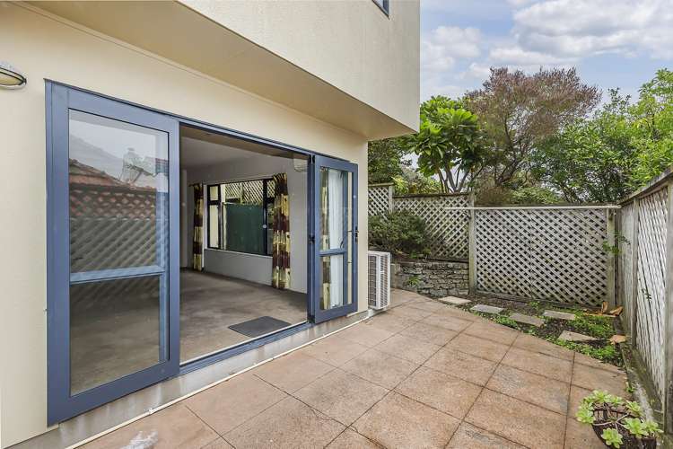 15 Ira Street Miramar_8