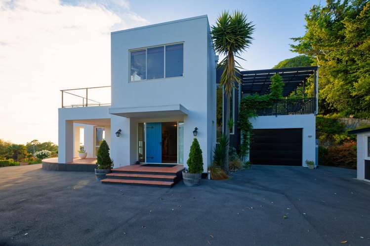 274 Scarborough Street Kaikoura_98