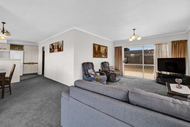 20 Tukapa Street Westown_2