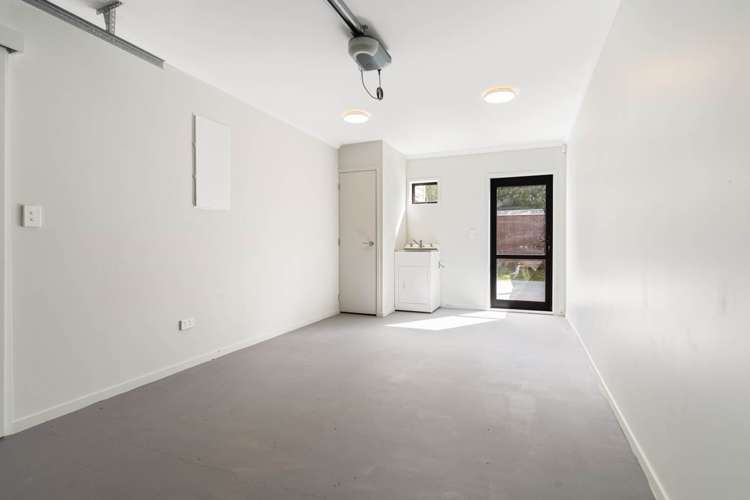 30 Tutuwhatu Crescent Manurewa_16