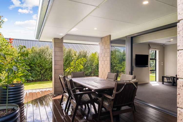 19 Fortis Place Lytton West_7