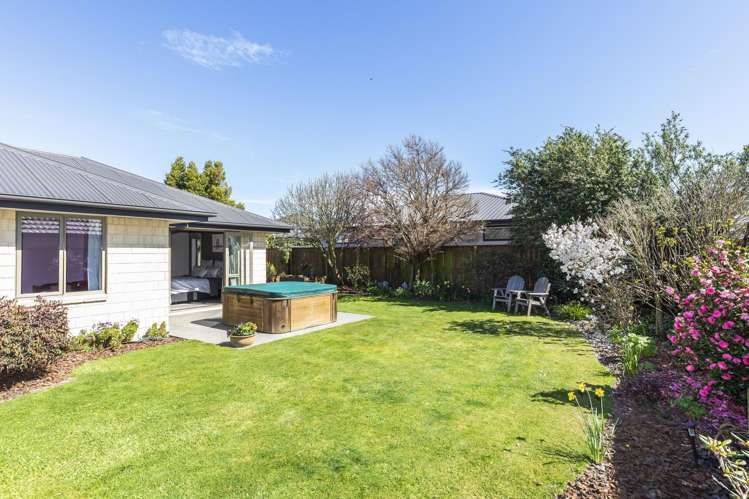 11 Lindsay Drive Prebbleton_20