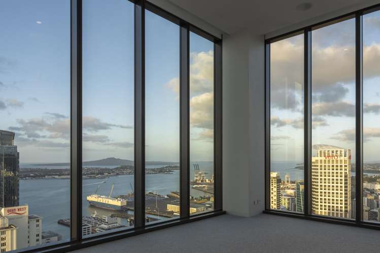 4101/51 Albert Street Auckland Central_23