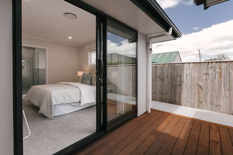 27 Daniel Place Kelvin Grove_25