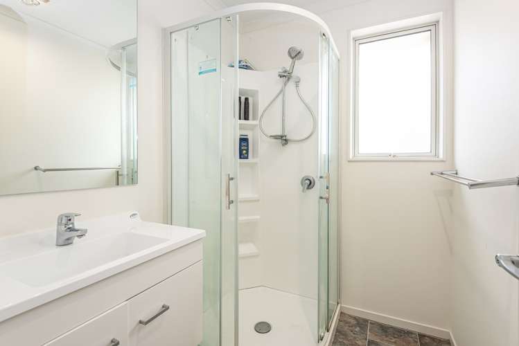 68 Walters Road Marshland_9