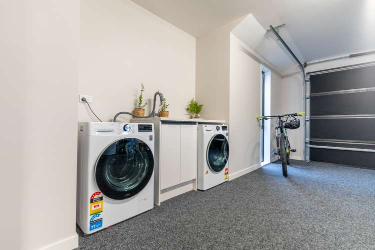 40 Salisbury Avenue Rangiora_19