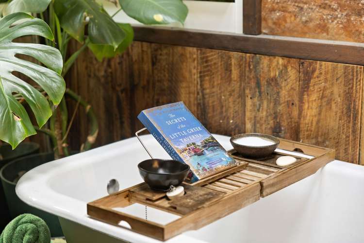 157 Kent Street Kingston_24