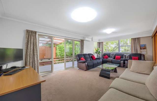 166 Halsey Drive Lynfield_1