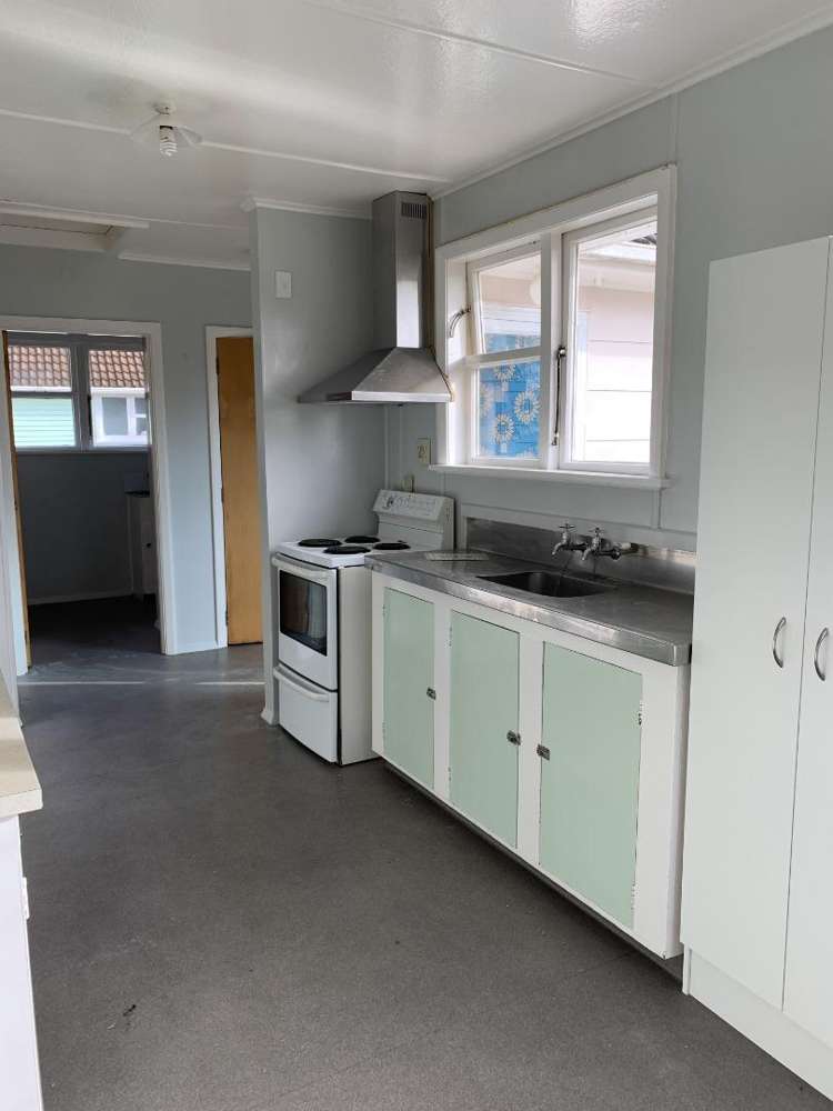 4 Webb Street 10748_1