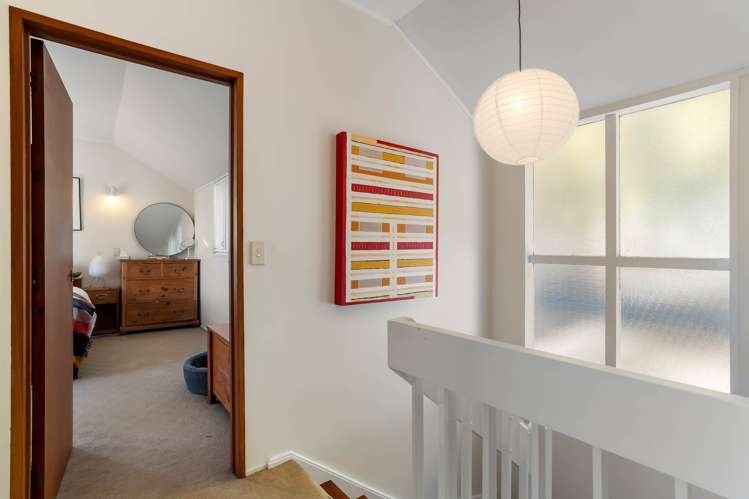 64 Franklin Road Freemans Bay_10