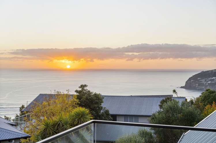 16 Panorama Road Clifton_10