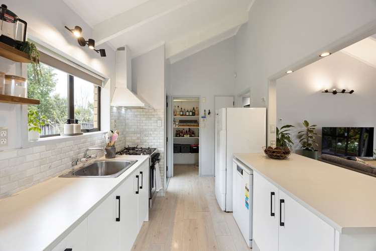 160 Tramway Road Enderley_7