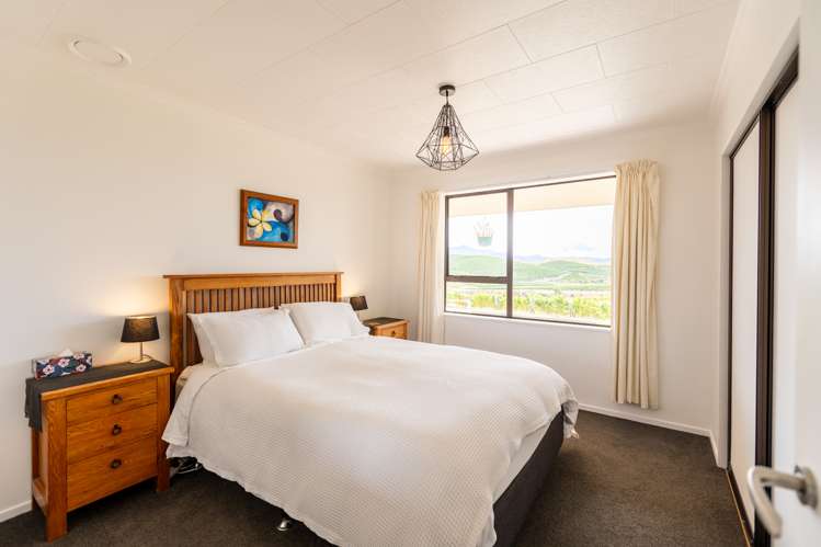 193 Wrekin Road Fairhall_9