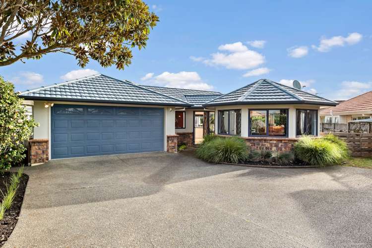 9 Oakwood Place Pukekohe_1