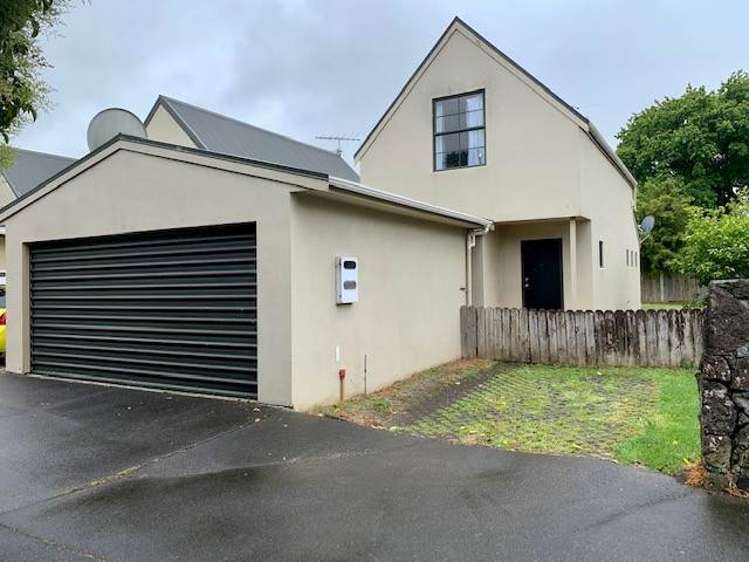 27a Wilkinson Road Ellerslie_11