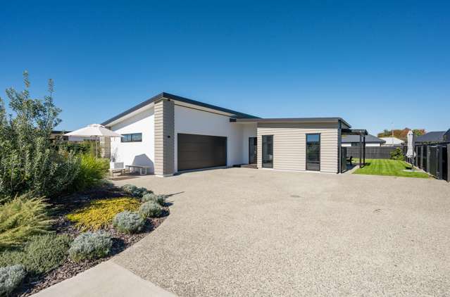 12 Wakanini Place Mapua_2