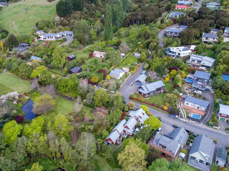 54 Rue Grehan Akaroa_21
