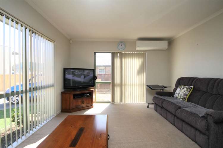 42a Kenny Street Waihi_5