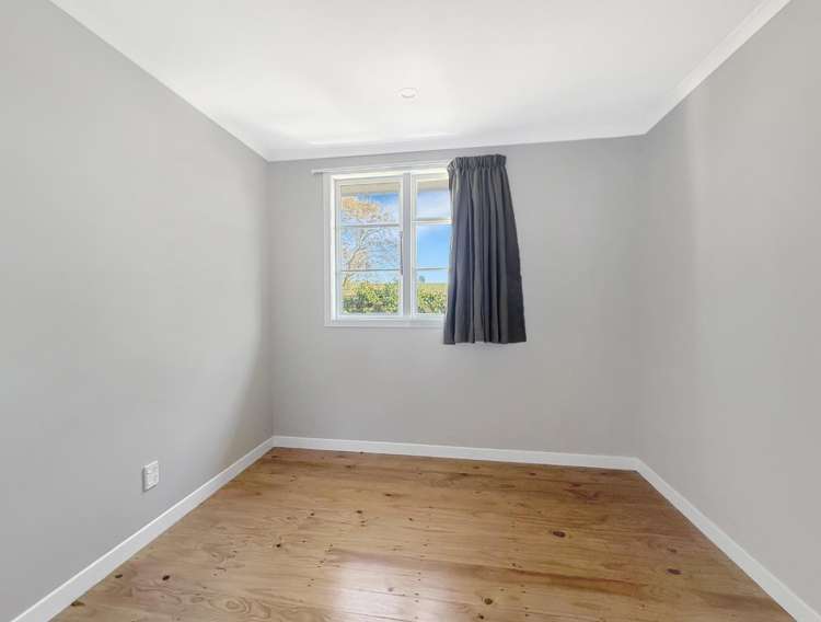 256 Balmoral Drive 11139_5