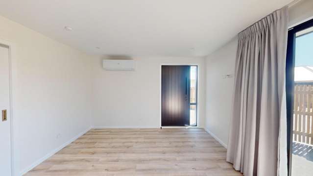 2/46B Hereford Street 1227_3