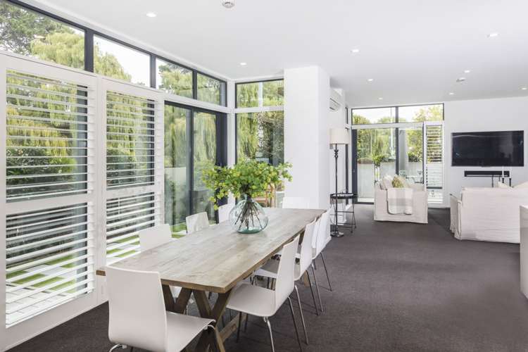 1/2a Dorset Street Christchurch Central_7