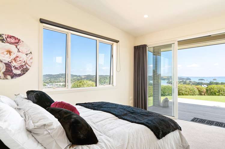 65d Junction Road Ostend_10