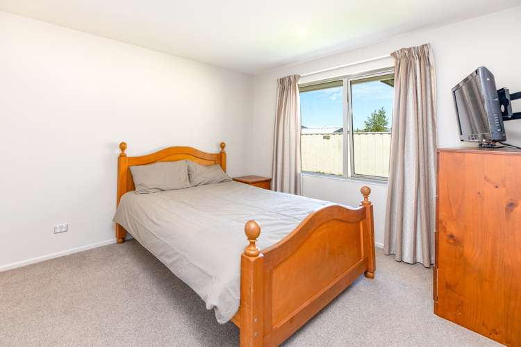 36 Lansdowne Way Rolleston_7