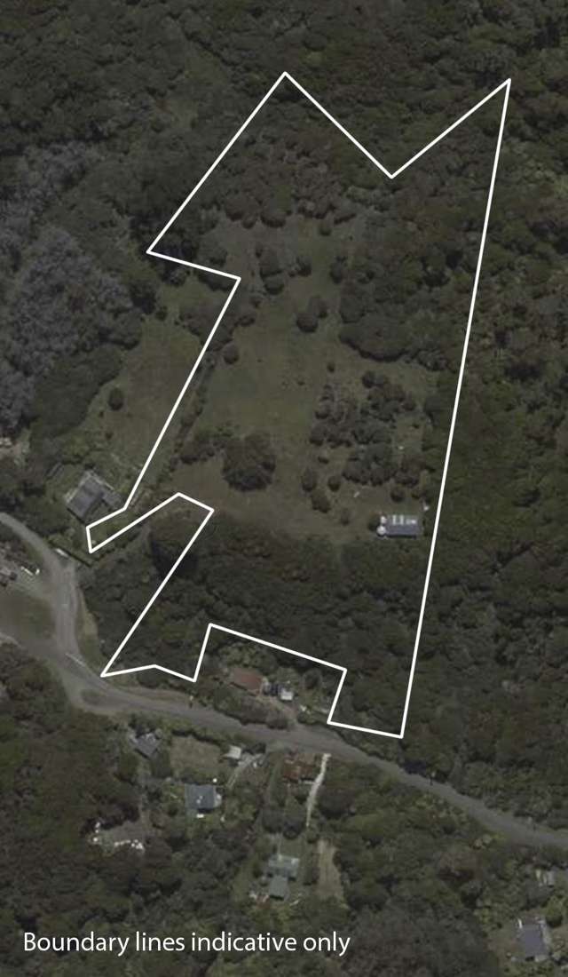 74 Main Road Stewart Island_2