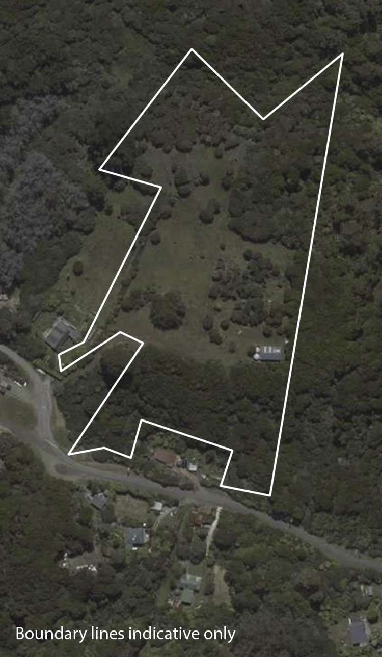 74 Main Road Stewart Island_2