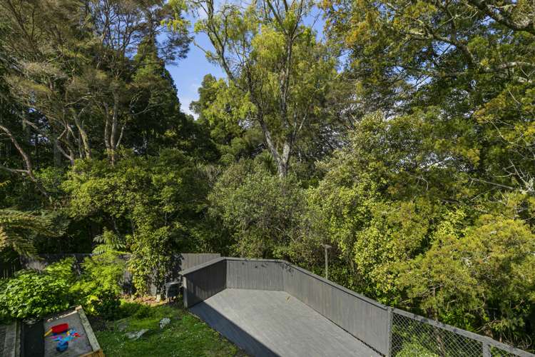 7 Chardon Place Henderson_28