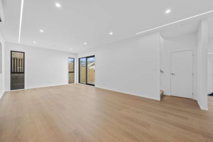 34C Lavery Place Sunnynook_22