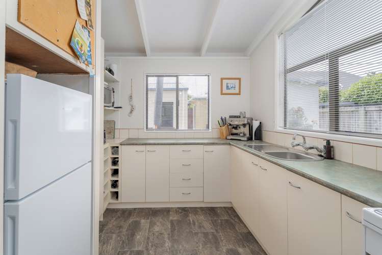 9 Pauanui Beach Road Pauanui_5