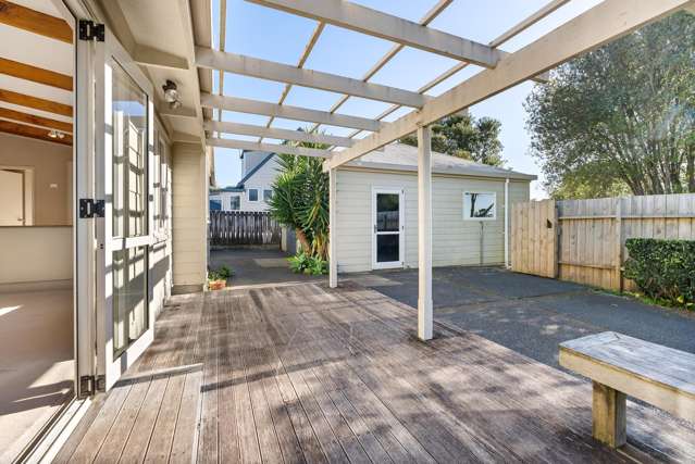 8 Cannon Drive Kerikeri_3