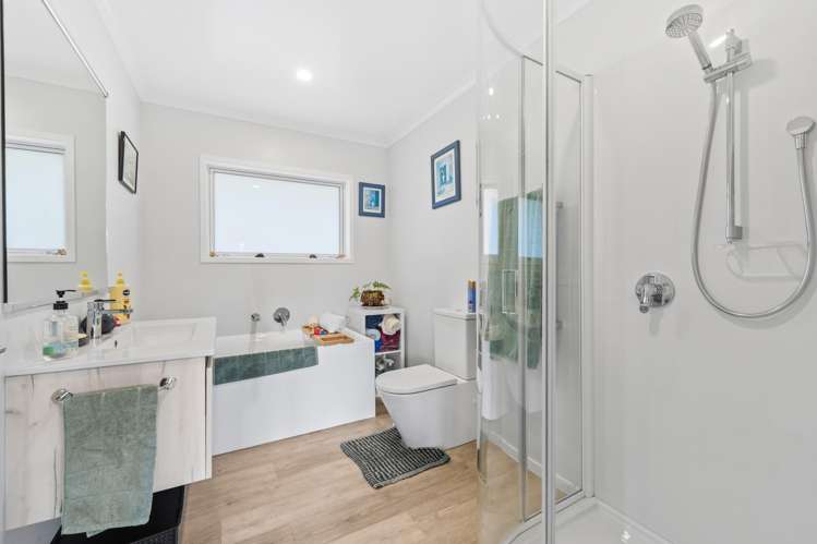 3241 Paparoa-Oakleigh Road Paparoa_17
