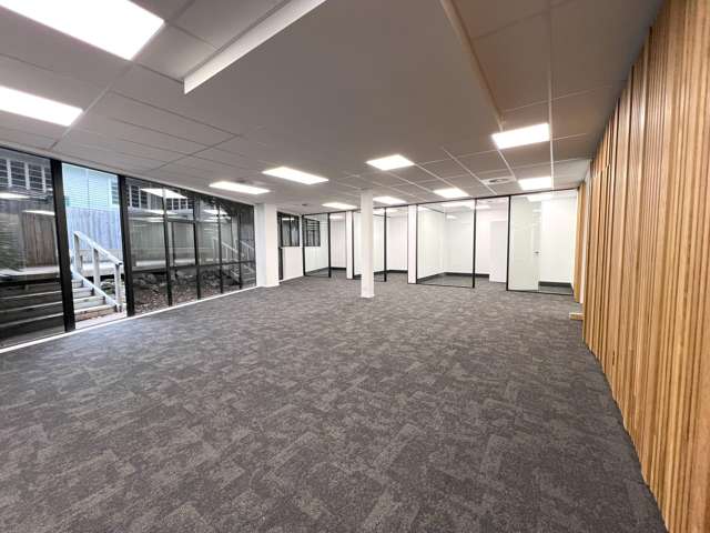 D/630 Great South Road Ellerslie_2