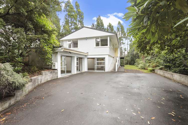 123 Konini Road Titirangi_2