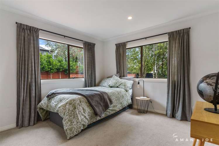 1/234 Henderson Valley Road Henderson_10