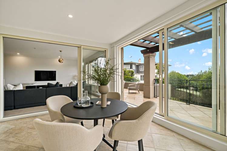 1c/707 Remuera Road Remuera_15