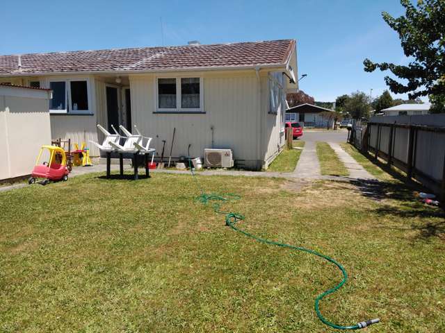 31 Chamberlain Avenue Wairoa_3