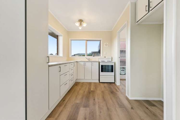 98B Carlisle Road Browns Bay_4