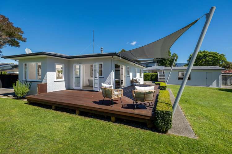 26A Courtney Street Motueka_12