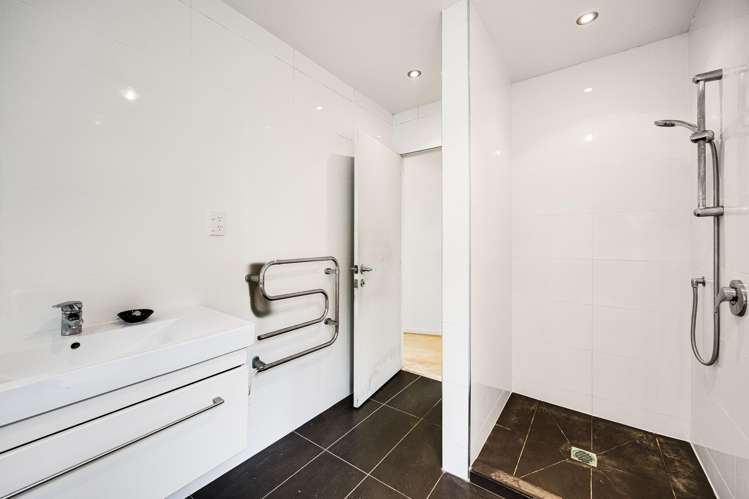 24 Totara Road Whenuapai_21