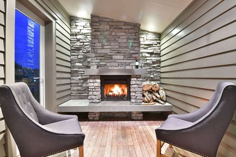 2 Andre Rise Stanmore Bay_20