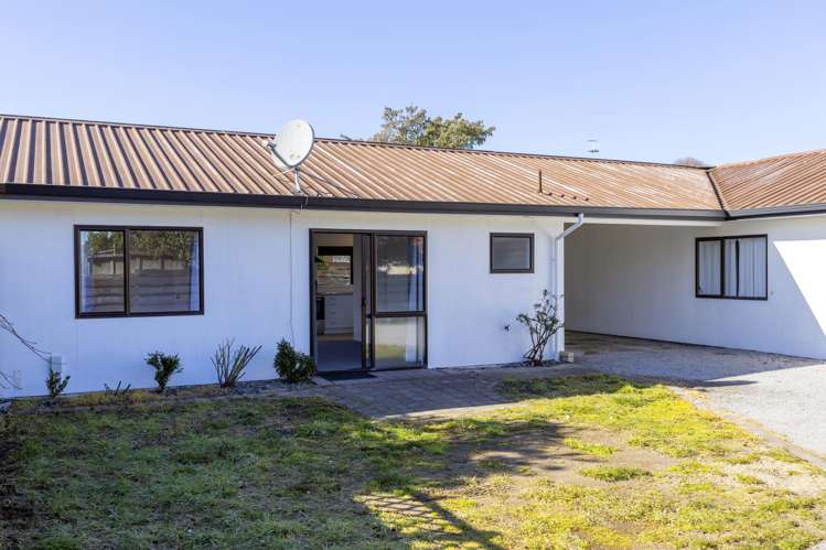 39 Scannell Street Taupo_16