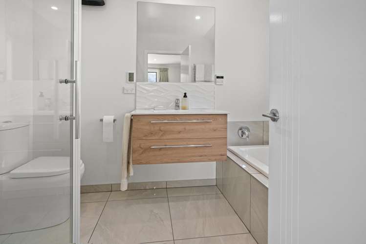 1/8 Ensor Drive Hanmer Springs_9