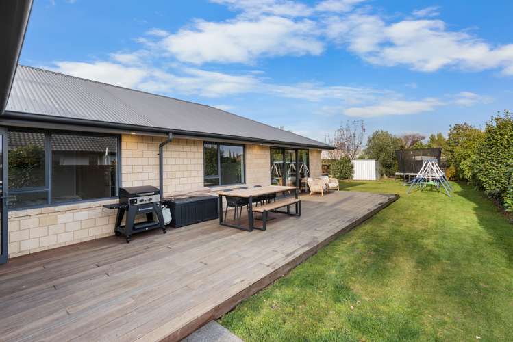 26 Masefield Drive Rolleston_19