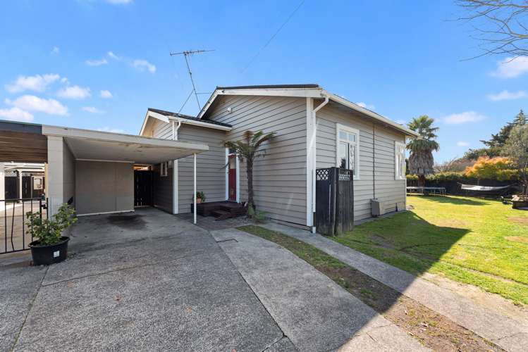 202 Maeroa Road Maeroa_9