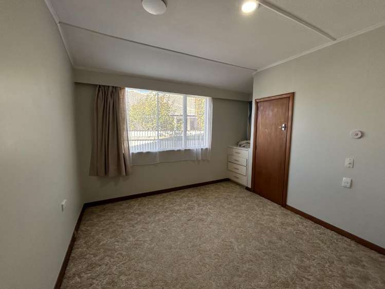 347 High Street 11193_6