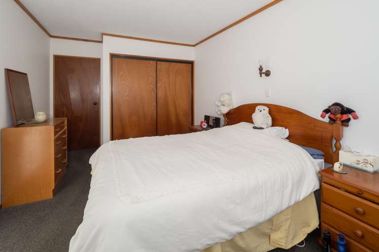 2/350 Burnett Street Ashburton_7