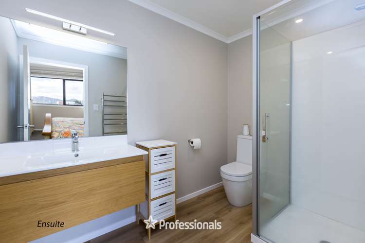 10 Fitch Lane Wallaceville_15